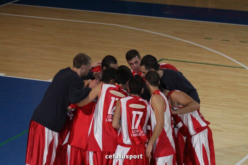 111106 mura 021_tn.jpg